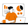 Travel Product Management